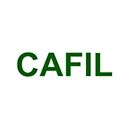 Cafil produziert seit 1970 Achs- und...