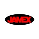  Jamex - Tuning und mehr 
 Jamex...