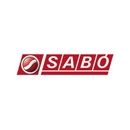  Die Sabo Group existiert seit 1942....