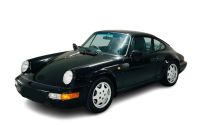 911 (964) 1988-&gt;1994