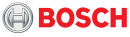  Die Bosch-Gruppe ist ein international...