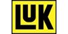  LUK - 50 Jahre Qualit&auml;t, Technologie,...