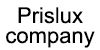 PRISLUX COMPANY