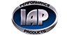  IAP Performance Products ist spezialisiert auf...