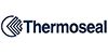 THERMOSEAL