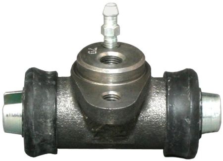 Radbremszylinder vorne 22,20 mm A-Qualität
