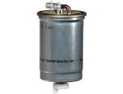 Wasserabscheider für Dieselfilter VW LT1 DV Bis...