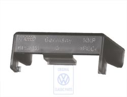 Deckel für Golf 3, Passat B3/B4