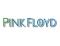 Fol.-Schriftzug Pink Floyd - 1H6853432A 1ZE