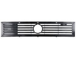 Kühlergrill Mittelteil VW LT1 Ab 1993 Ab FIN 21 P...