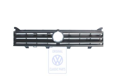 Kühlergrill für VW Passat B2