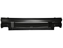 Abschlussblech hinten unten Passat 35I Limousine 1988 - 1993