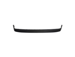 Frontspoiler Corrado bis FgNr. 50-R-010 000 90mm