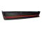 Frontspoiler Polo 1 GT Ab 1980 Ab FIN 86A 0000 001