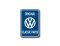 Aufkleber VW Classic Parts - 902574