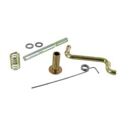 Gaspedal Reparatur-Set