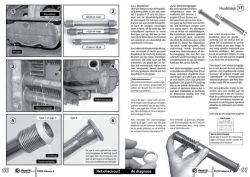 Buch: Boxertje (ClassicVW) TECH Volume 4