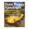 Dune Buggy-Handbuch