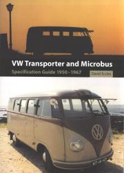 Buchen VW Transporter und Kleinbus