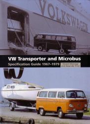 Buchen VW Transporter und Kleinbus
