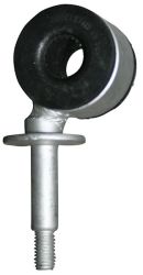 Koppelstange für Stabilisator vorne 18 mm Stabilisator
