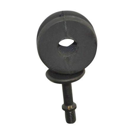 Koppelstange für Stabilisator vorne,19 mm Stabilisator