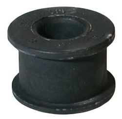 Gummilager für Stabilisator vorne,Ø14 mm