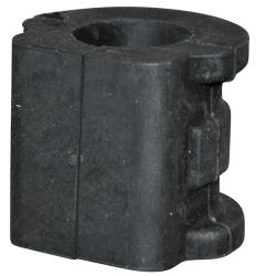 Gummilager für Stabilisator vorne Ø20,8 mm