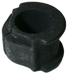 Gummilager für Stabilisator vorne,Ø24,5 mm