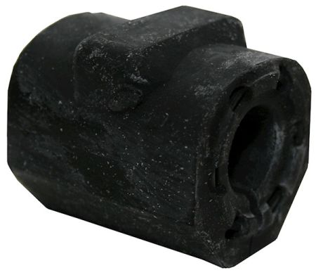 Gummilager für Stabilisator vorne,aussen Ø16,5 mm