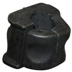 Gummilager für Stabilisator vorne,Ø18 mm