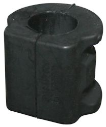 Gummilager für Stabilisator vorne,Ø19,8 mm