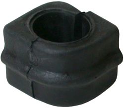 Gummilager für Stabilisator vorne,Ø23,1 mm