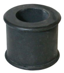 Gummilager für Stabilisator vorne,Ø21 mm