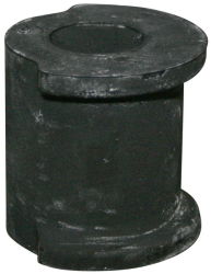 Gummilager für Stabilisator hinten,aussen Ø21 mm