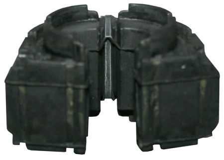 Gummilager für Stabilisator hinten Ø20,7 mm