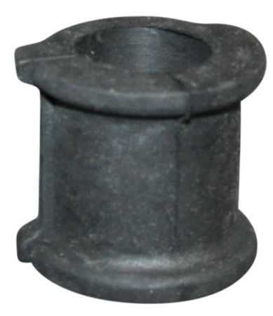 Gummilager für Stabilisator hinten aussen Ø27,0 mm