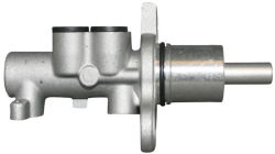 Hauptbremszylinder 25,40 mm