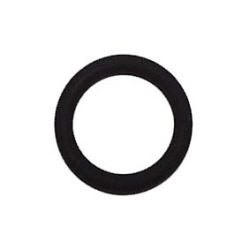 O-Ring für Ventildeckelbolzen