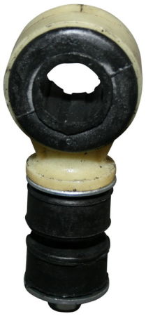 Koppelstangensatz für Stabilisator vorne 22 mm Stabilisator