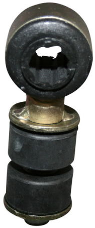 Koppelstangensatz für Stabilisator vorne 18 mm Stabilisator