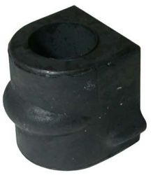 Gummilager für Stabilisator vorne Ø22 mm