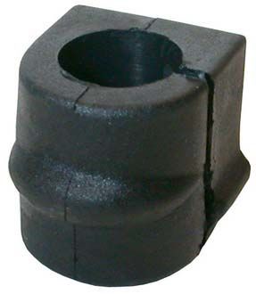 Gummilager für Stabilisator vorne,Ø25,2 mm