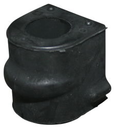 Gummilager für Stabilisator vorne,Ø22 mm