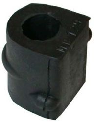 Gummilager für Stabilisator vorne,Ø16 mm