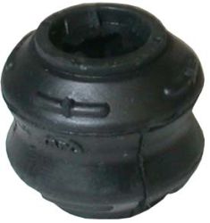 Gummilager für Stabilisator hinten Ø29 mm