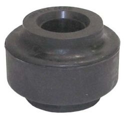 Gummilager für Stabilisator vorne,Ø26 mm