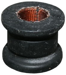 Gummilager für Stabilisator vorne,Ø23 mm
