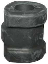 Gummilager für Stabilisator vorne,Ø23,5 mm