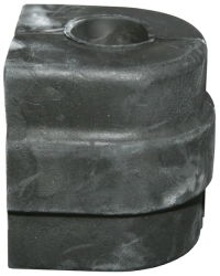 Gummilager für Stabilisator vorne,Ø22,5 mm